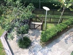 Meadows @ Peirce (D26), Condominium #198977482